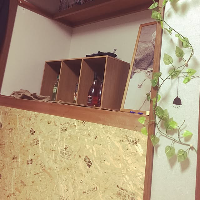 ryoさんの実例写真