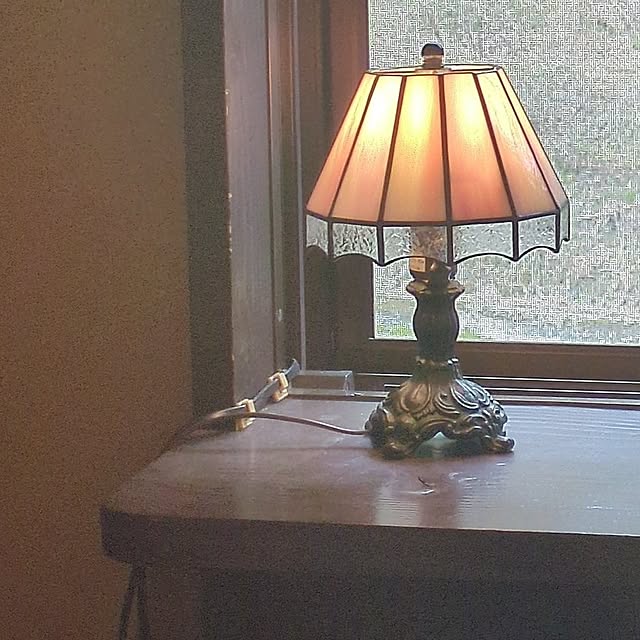 minnieさんの部屋