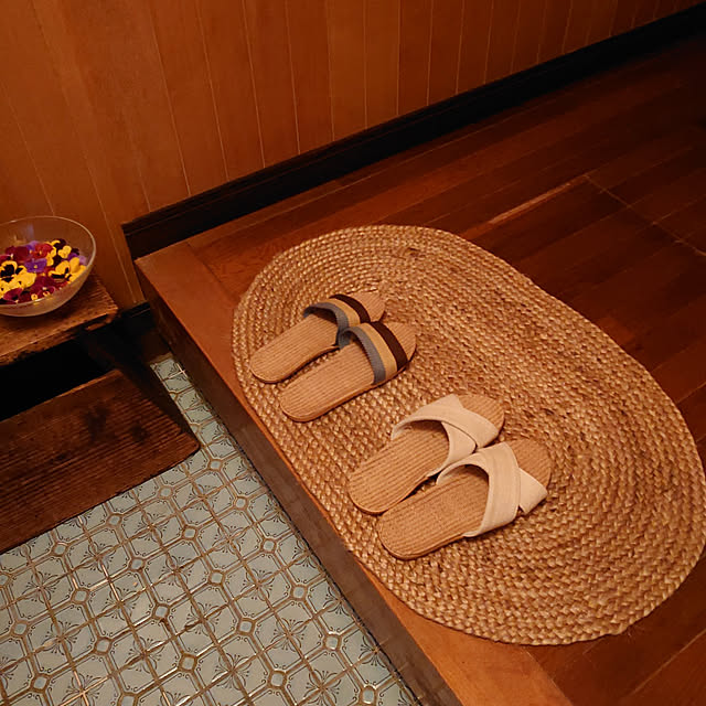 fukuさんの実例写真