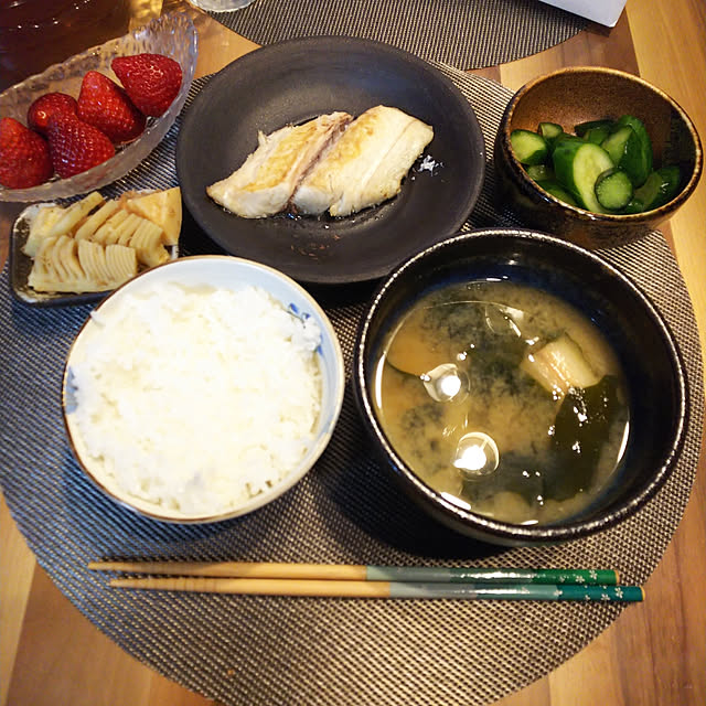 ritetsuyuRさんの実例写真