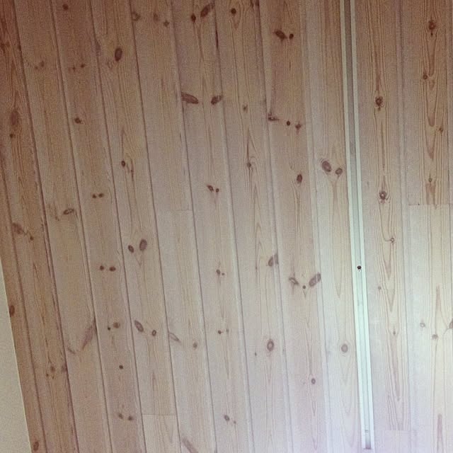 NABIさんの実例写真