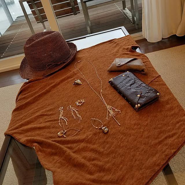 rin0328さんの実例写真