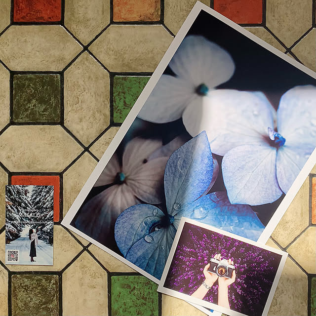 nao.roomさんの実例写真