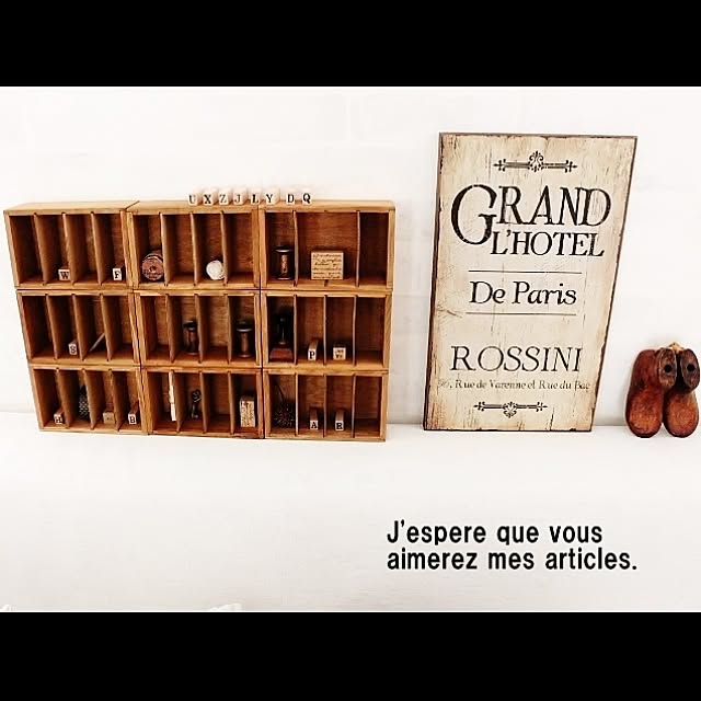 takimoto-manamiさんの実例写真