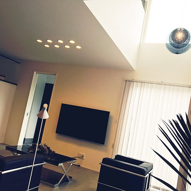 n.y.2922さんの実例写真