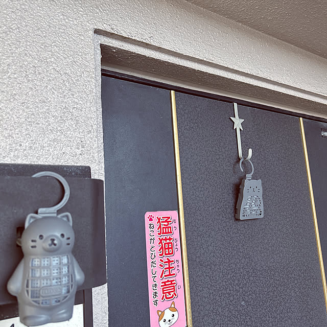 naworinさんの実例写真