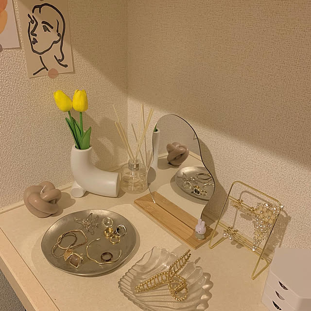 ___em.さんの実例写真