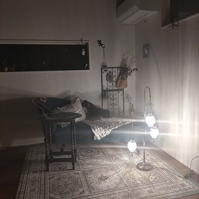 Maroさんの実例写真
