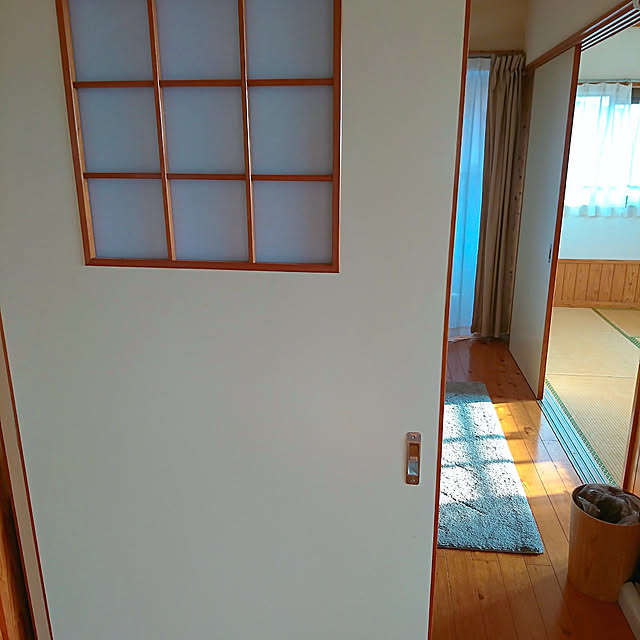 renyanyaさんの実例写真