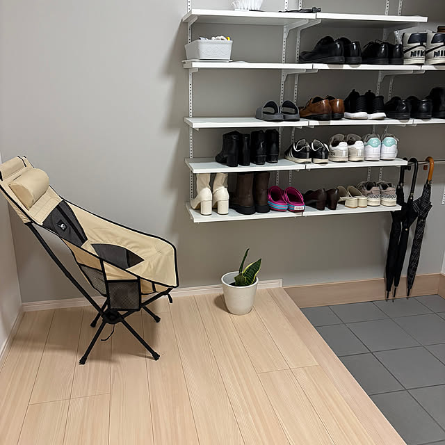 rumimamaさんの実例写真