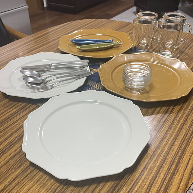 kazu-cafeさんの実例写真