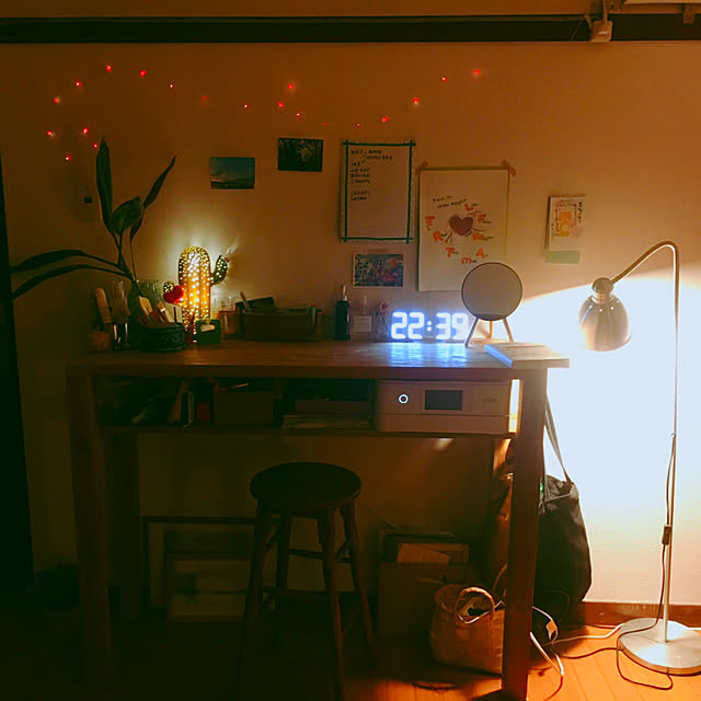 artin1027さんの実例写真