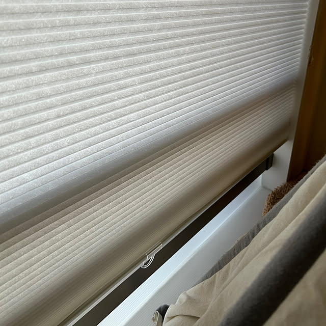 suemonta14さんの部屋