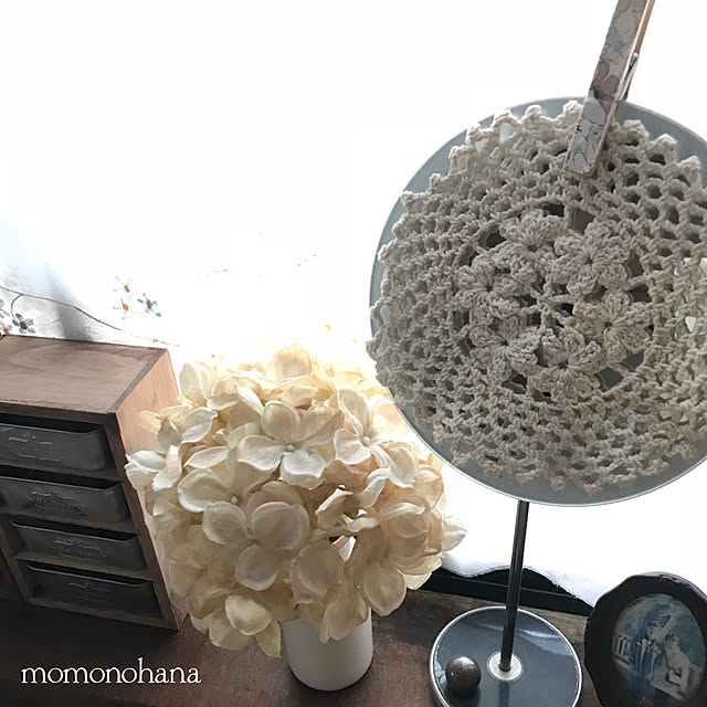 momonohanaさんの実例写真