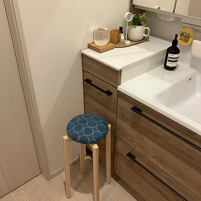 ayutaxさんの部屋