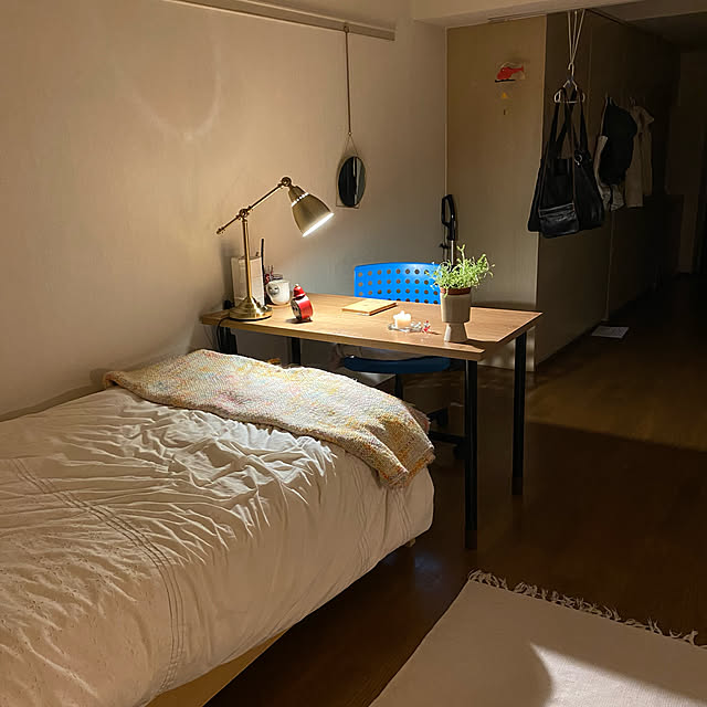 ____au__さんの実例写真