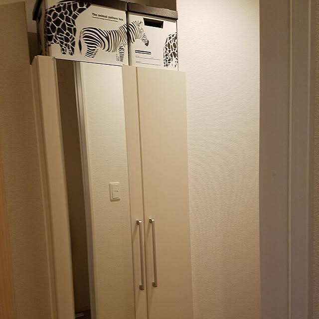 yubakoさんの実例写真