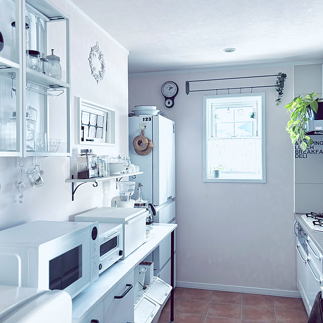 usagiさんの部屋