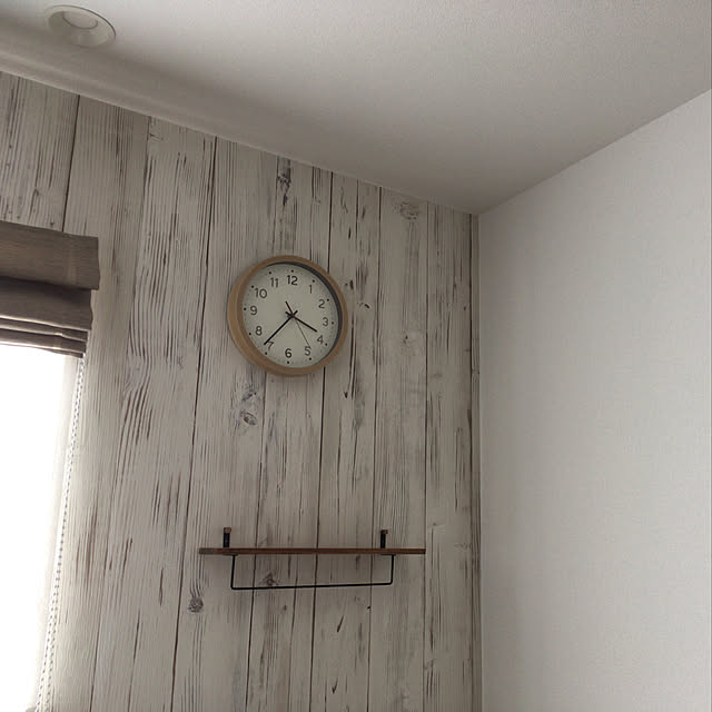 kanamiさんの実例写真