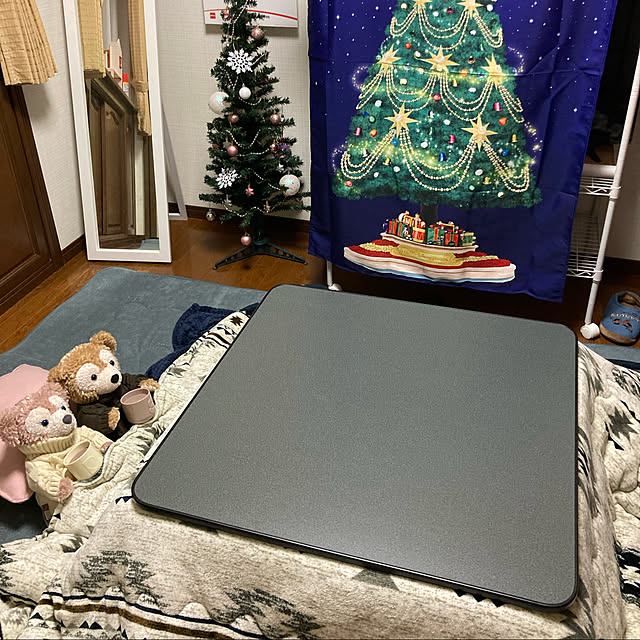 Yumeさんの実例写真