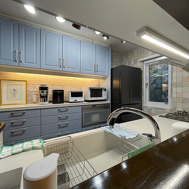 love_kei_ryoさんの実例写真