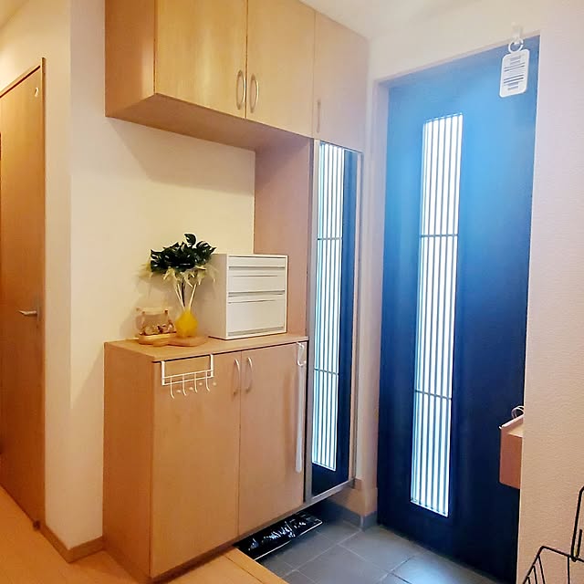 pomさんの実例写真