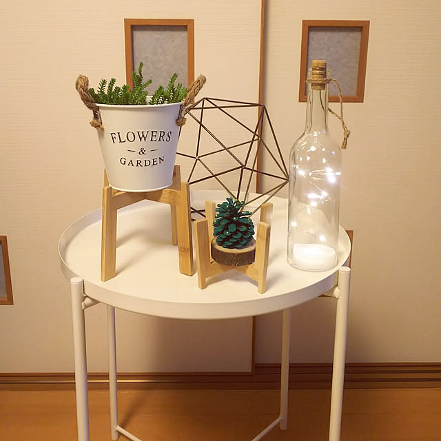 n0516さんの実例写真