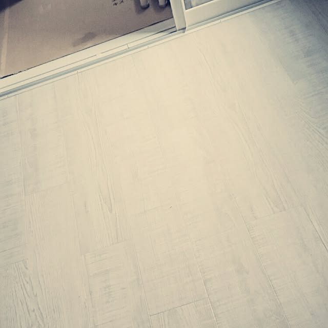 canna..さんの実例写真