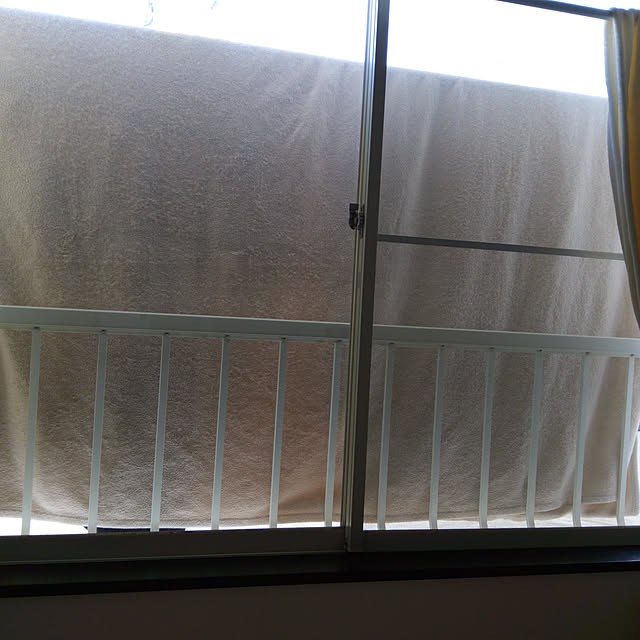 Kazu.Sさんの実例写真