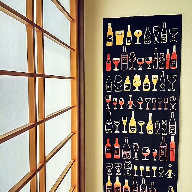 noa-houseさんの実例写真