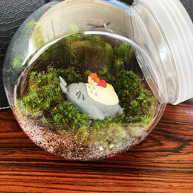 orengipekoさんの実例写真