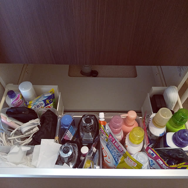 Pi.simple.さんの実例写真
