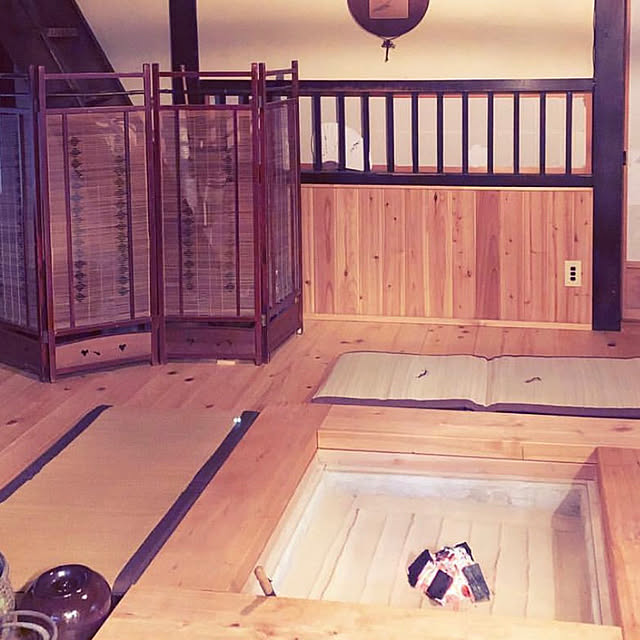 nanaさんの実例写真