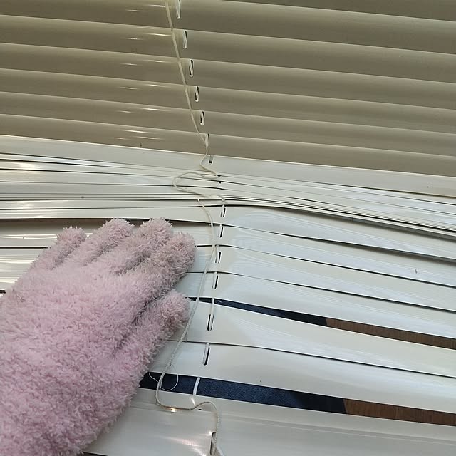 Rさんの部屋