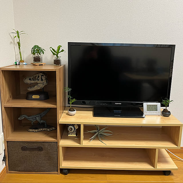 KNTさんの実例写真