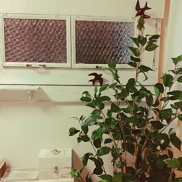 k.y.aさんの実例写真