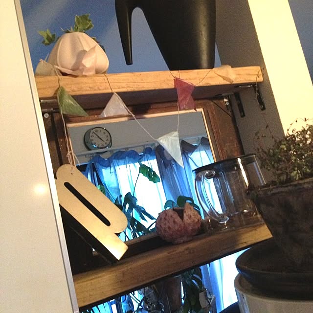R_mamaさんの実例写真