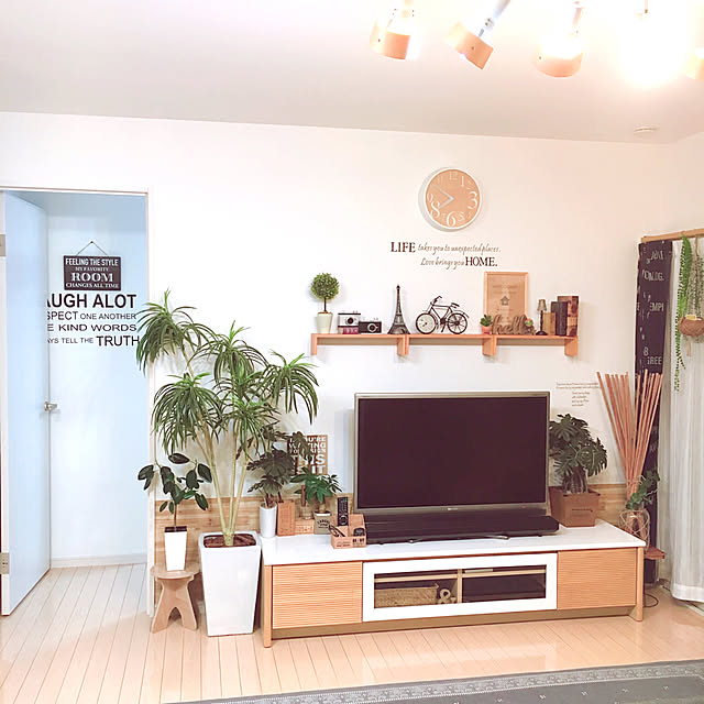 e.and.m.mamaさんの実例写真