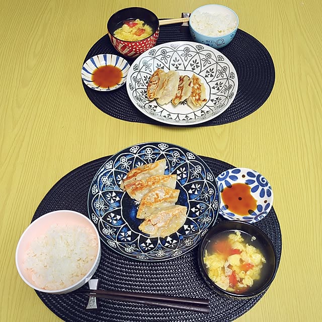 Shion+さんの実例写真