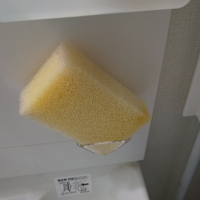 akichiさんの実例写真