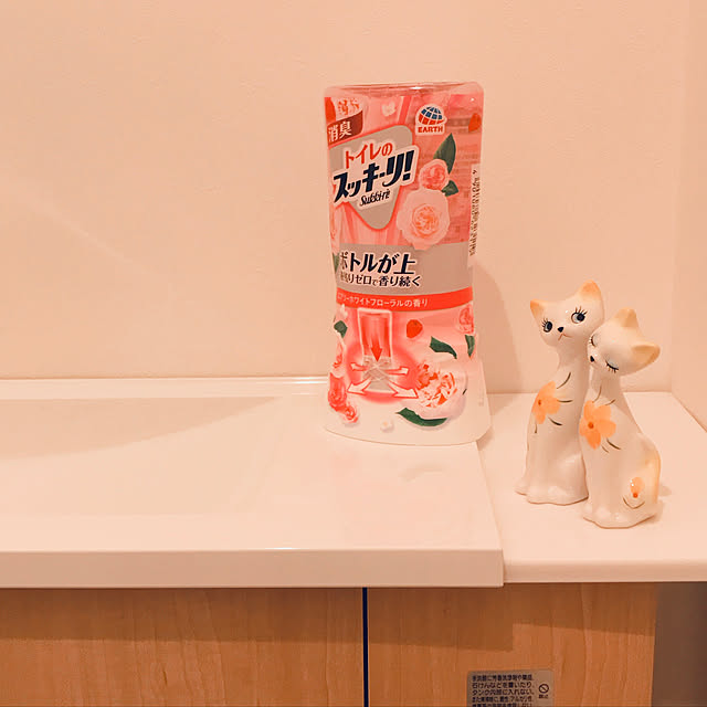 Yさんの実例写真