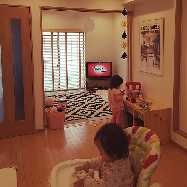 n.saeさんの実例写真