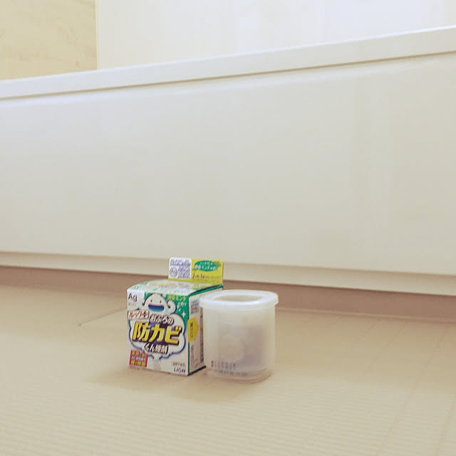hirokoukiさんの実例写真