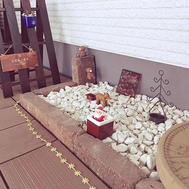 mini5597214さんの実例写真