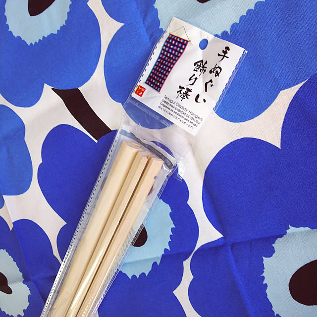 pipiさんの実例写真