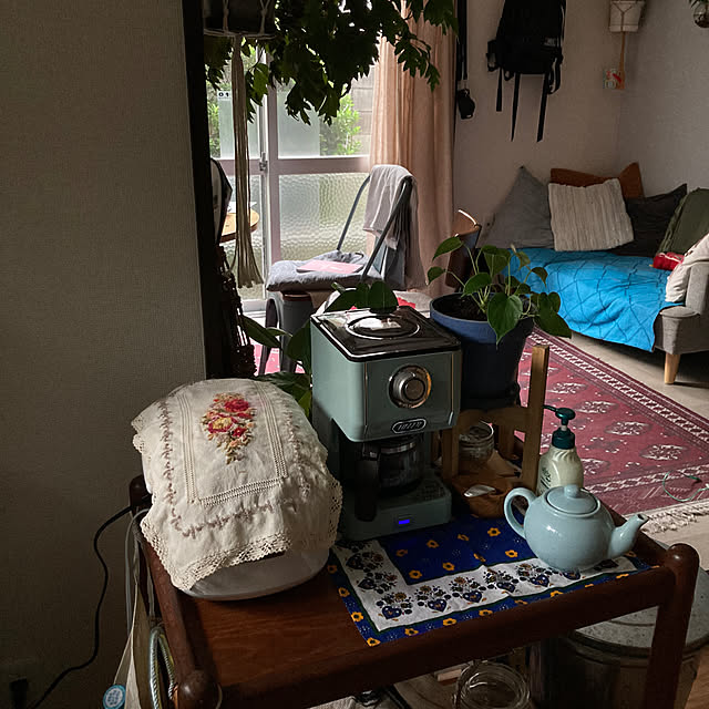 yukiatarIさんの実例写真