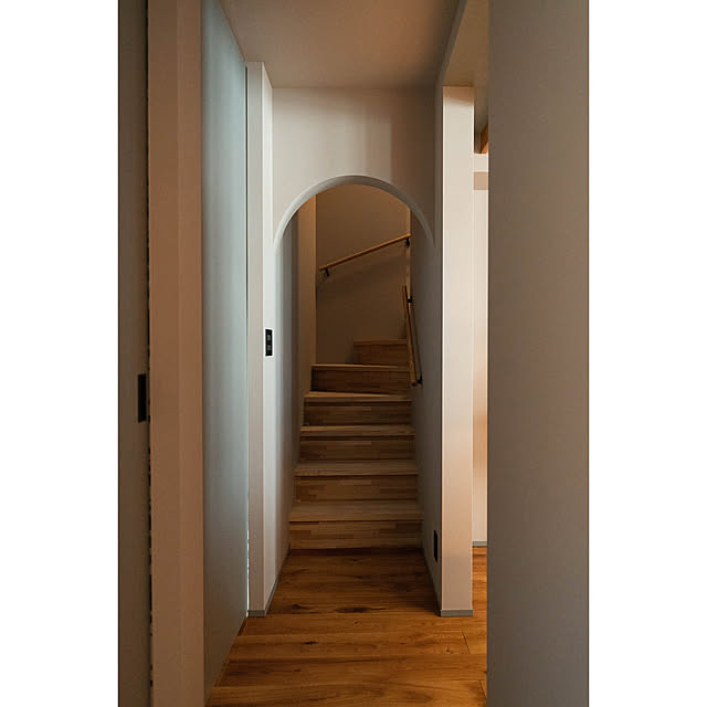 DETAIL-HOMEさんの実例写真