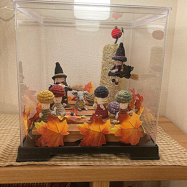 orinさんの実例写真