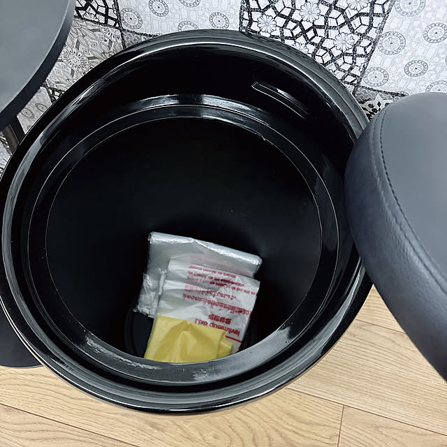 tomatoさんの部屋