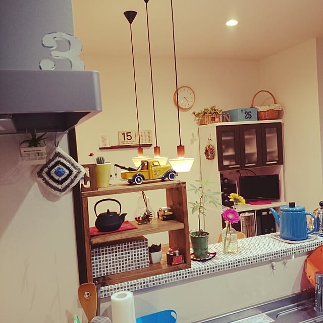 koppeさんの実例写真